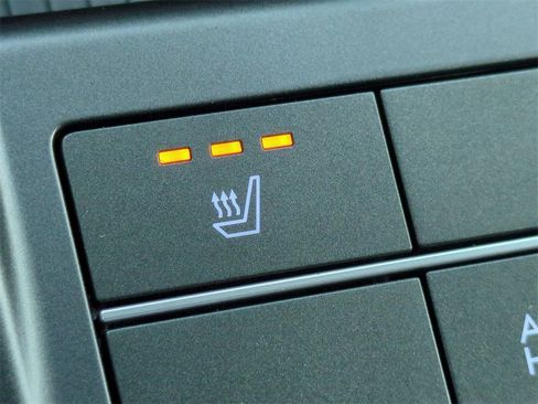 New 2026 Hyundai Kona SEL Premium image 26