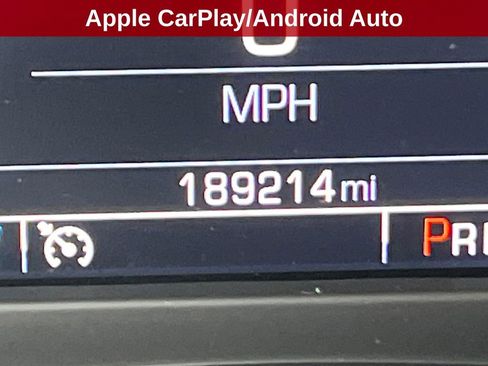 Used 2019 GMC Yukon XL SLT w/ Open Road Package image 22