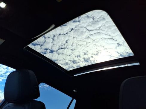 New 2026 GMC Terrain Elevation w/ Elevation Premium Package image 18