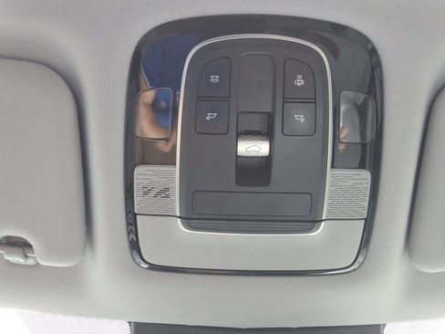 Used 2021 Hyundai Palisade SEL AWD/4WD image 19