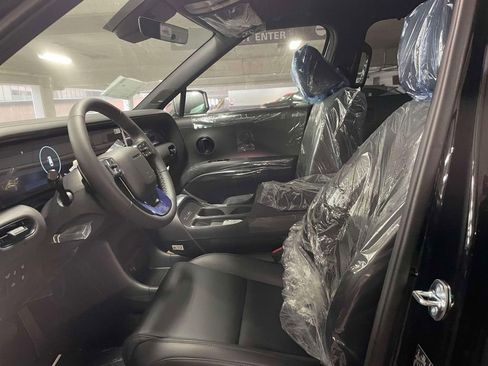 New 2026 Hyundai Palisade XRT Pro image 16