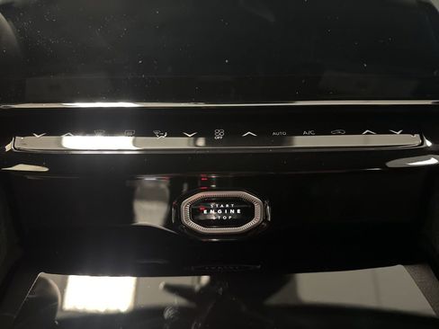New 2026 Jeep Grand Cherokee Altitude AWD/4WD image 29