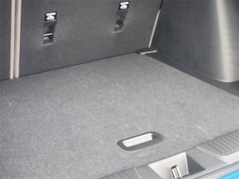 New 2026 Chevrolet Trax ACTIV image 20