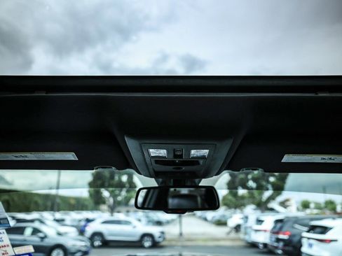 Used 2017 RAM 2500 Limited image 24