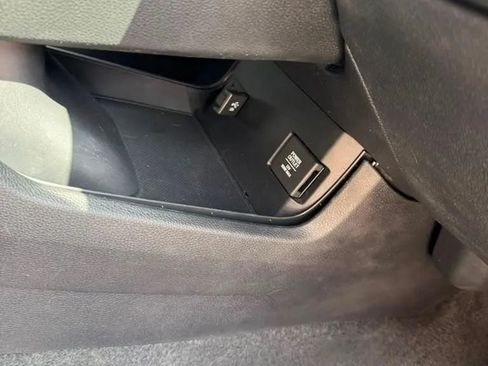 Used 2019 Honda Civic LX image 16