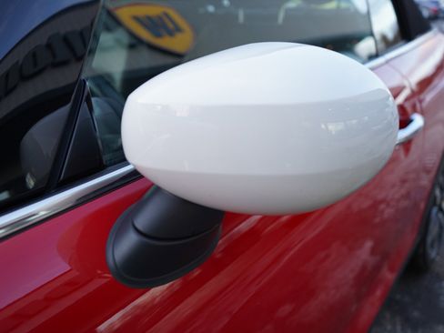 Used 2023 MINI Cooper S image 93