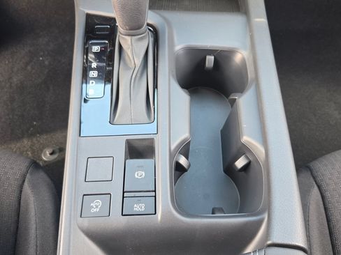 New 2027 Nissan Sentra S w/ Floor Mat Package FWD image 22