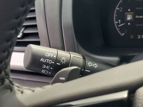 New 2026 Honda Odyssey EX-L image 33