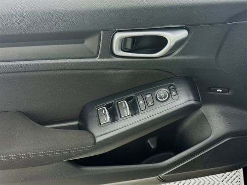 Used 2024 Honda Civic Sport image 15