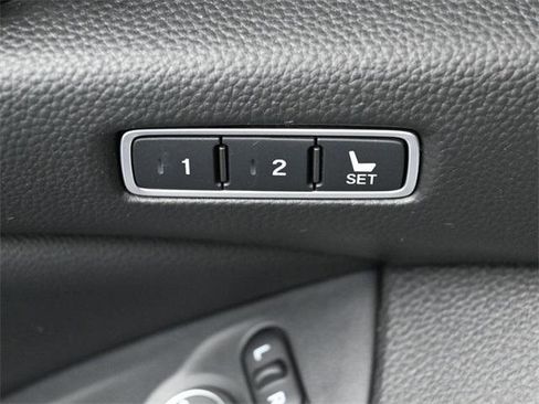 Used 2022 Honda Accord EX-L image 15