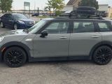 Used 2019 MINI Cooper Clubman S image 5