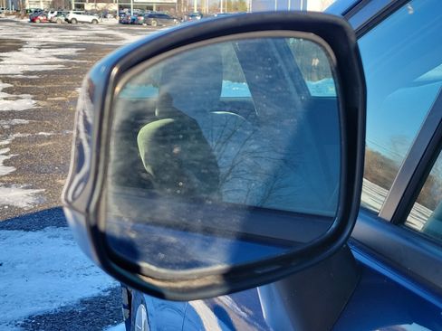 Used 2012 Honda Civic LX image 10