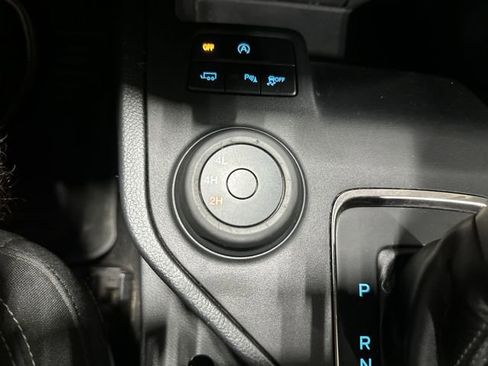 Used 2019 Ford Ranger XLT w/ Equipment Group 301A Mid image 31