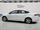 Used 2016 Ford Fusion SE image 3