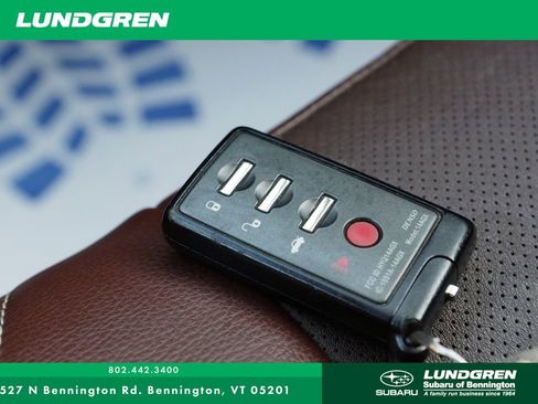 Used 2014 Subaru Outback 3.6R Limited image 42