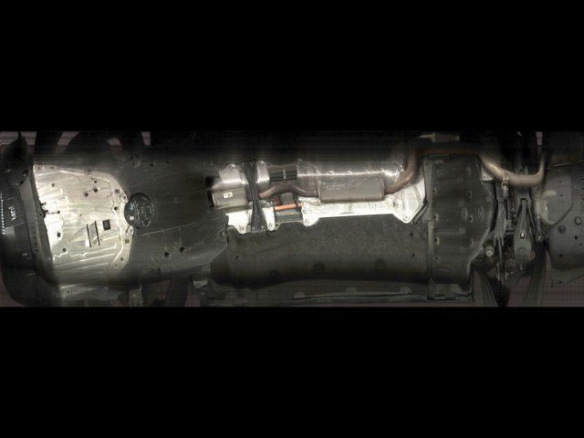 Used 2023 Honda Accord Sport image 25