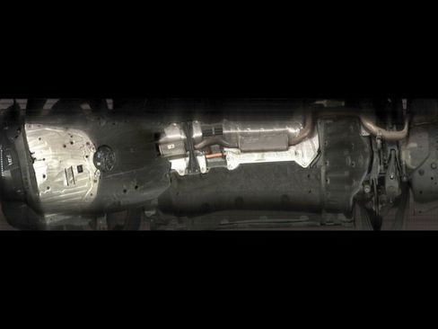 Used 2023 Honda Accord Sport image 25