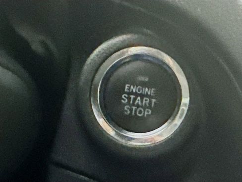 Used 2024 Subaru Forester Sport image 18