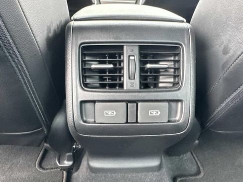 Used 2022 Honda Accord Sport image 15