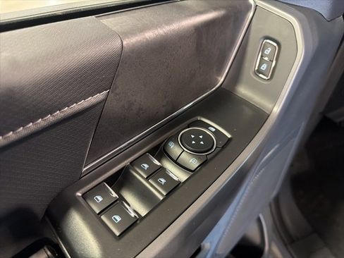 New 2025 Ford F150 XLT w/ Equipment Group 302A MID image 32