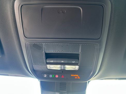 New 2026 Chevrolet Traverse LT w/ Sun and Wheel Package image 26