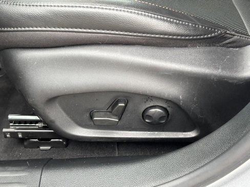 Used 2022 Jeep Compass Latitude image 26