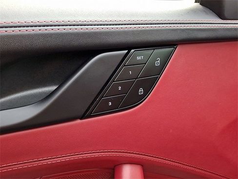 Used 2023 Porsche 911 Carrera 4 GTS image 25