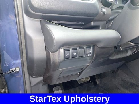 Used 2023 Subaru Ascent Onyx Edition Limited image 29