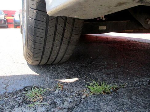 Used 2016 Hyundai Sonata SE image 8