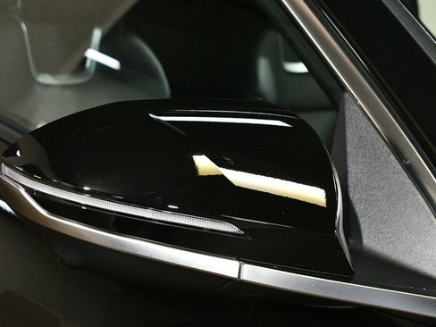 Used 2024 Hyundai Tucson Limited image 61