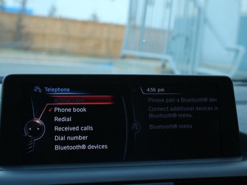 Used 2014 BMW 228i Coupe image 38