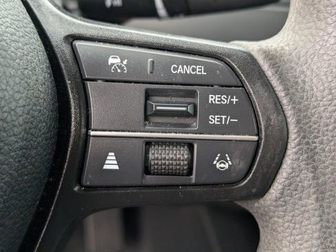 Used 2023 Honda Accord EX image 20