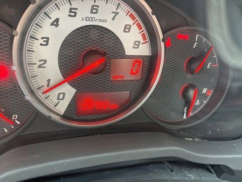 Used 2013 Scion FR-S image 15