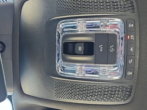 New 2026 Mercedes-Benz GLB 250 4MATIC image 26