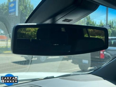 Used 2022 Chevrolet Tahoe LT AWD/4WD image 39