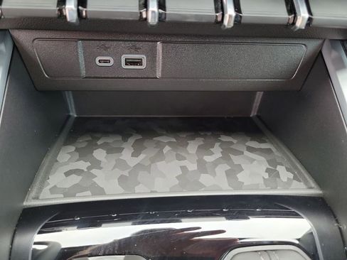 New 2026 Chevrolet Colorado LT w/ Advanced Trailering Package image 26