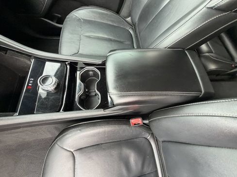 Used 2022 Jeep Grand Cherokee L Limited RWD image 18