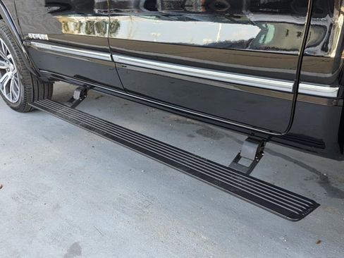 Used 2025 RAM 1500 Tungsten w/ Towing Technology Group image 38