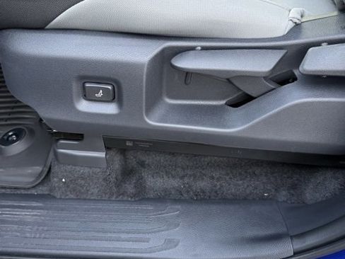 New 2025 Toyota Tacoma TRD Sport image 18