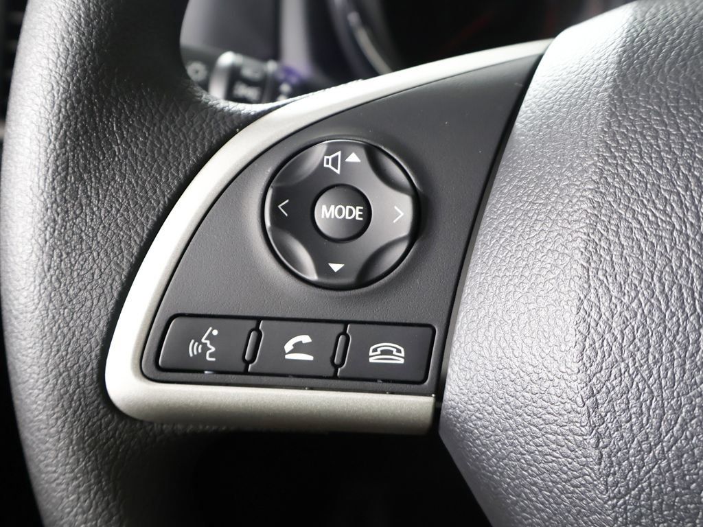 New 2027 Mitsubishi Outlander Sport ES AWD/4WD image 35