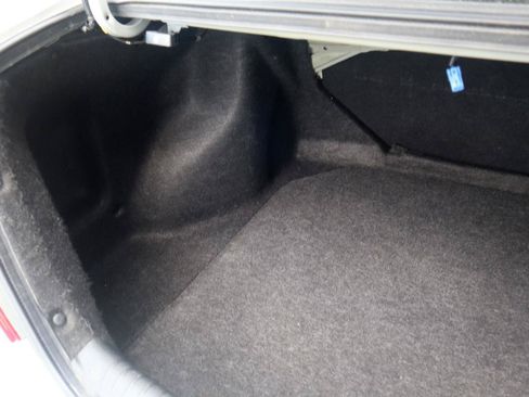Used 2012 Honda Civic LX image 39