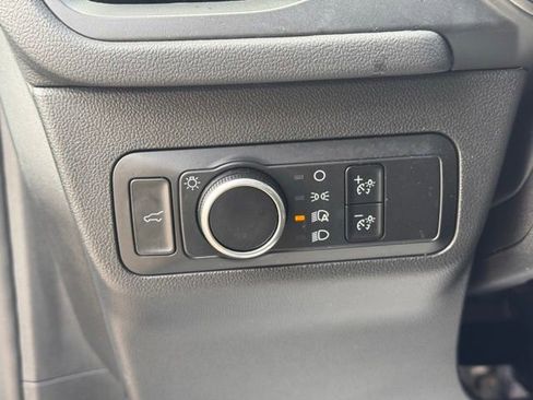 Used 2024 Ford Escape Active AWD/4WD image 16