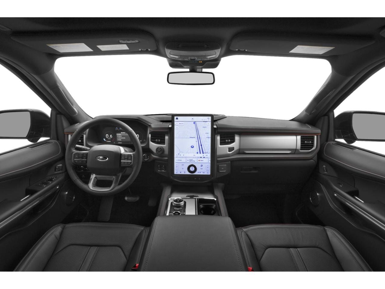 Used 2023 Ford Expedition Timberline AWD/4WD image 50