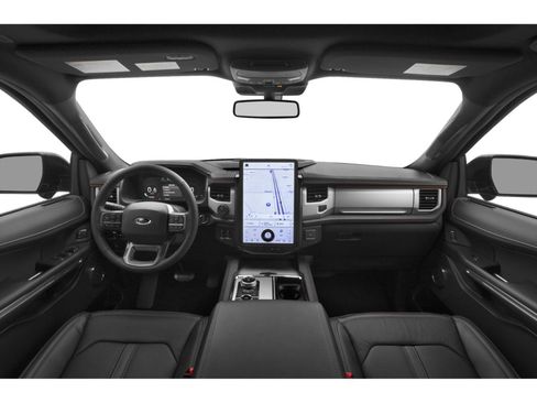 Used 2023 Ford Expedition Timberline AWD/4WD image 50
