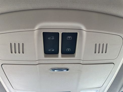 Used 2019 Buick Envision Essence AWD/4WD image 27