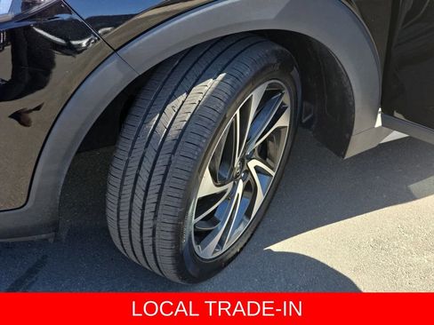 Used 2020 Hyundai Tucson Sport w/ Cargo Package AWD/4WD image 33