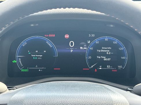 New 2026 Toyota Camry XLE AWD/4WD image 18