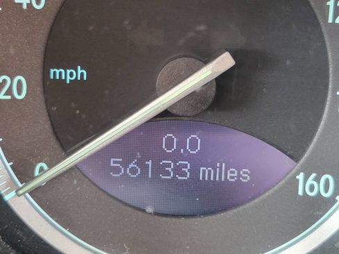 Used 2003 Mercedes-Benz SL 500 image 17