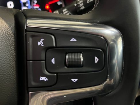 Used 2023 Chevrolet Blazer RS w/ Enhanced Convenience Package image 22