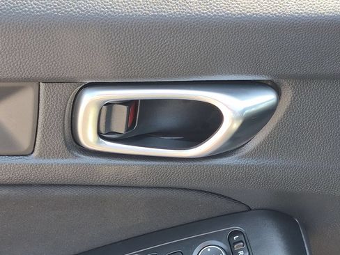 Used 2024 Honda Civic Sport image 13